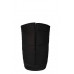 Carro Muuvo Slick 2.0 Classic Black con accesorios
